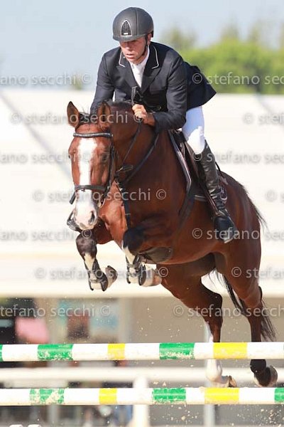 FRANCHI_CELLANO_GIO CAV 2011_SS3_6370.jpg